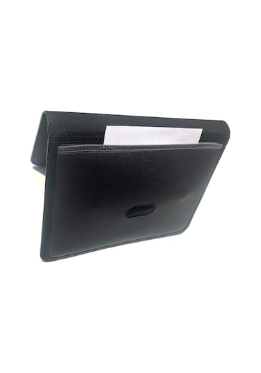 iPad Uyumlu Air 2 Sıfr Tablet Kılıfı (Vsgptpb)