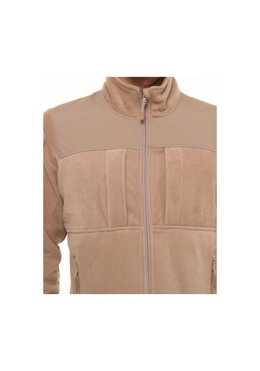 Single Sword Tactical Garni Polar Mont Tp01 001