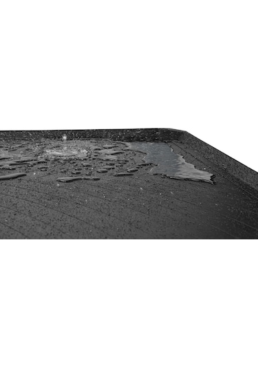 Dacia Duster Bagaj 4X2 Refref 4D Kauçuk Bagaj Havuzu 2018 2022