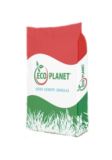 Çim Tohumu 4S Anatolıa 10 KG Ecoplanet