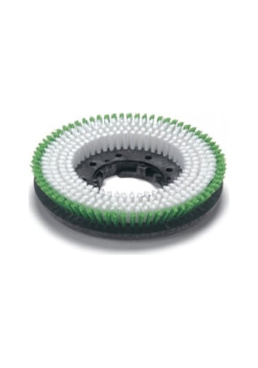 Numatic 606033 Yer Yıkama Otomat Fırçası 330mm Nll332