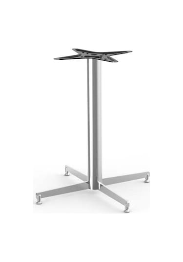 Gürçayhırdavat Tablalı Masa Ayağı 11.475 - Taban Çapı 46Cm