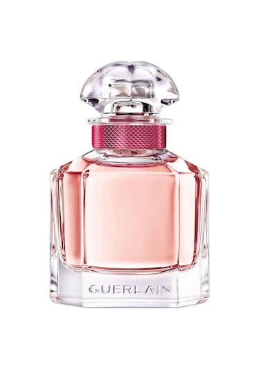 Guerlain Mon Bloom of Rose Kadın Parfüm EDP 100 ML