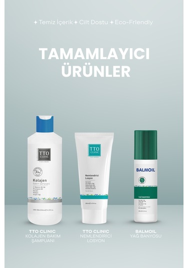 Tto -X Nemlendiricili Duş Köpüğü Bal&Latte Kokulu 200Ml