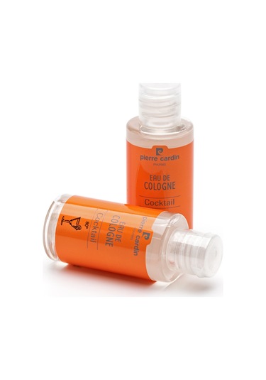 Pierre Cardin Eau De Kolonya Kokteyl 50 ML