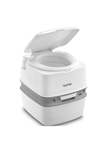 Thetford Porta Potti 365 Portatif Tuvalet