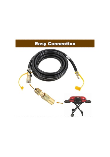 Yüksek Kaliteli Yepyeni 3/8 Erkek Flare Dönüştürücü Adaptör Katı Pirinç