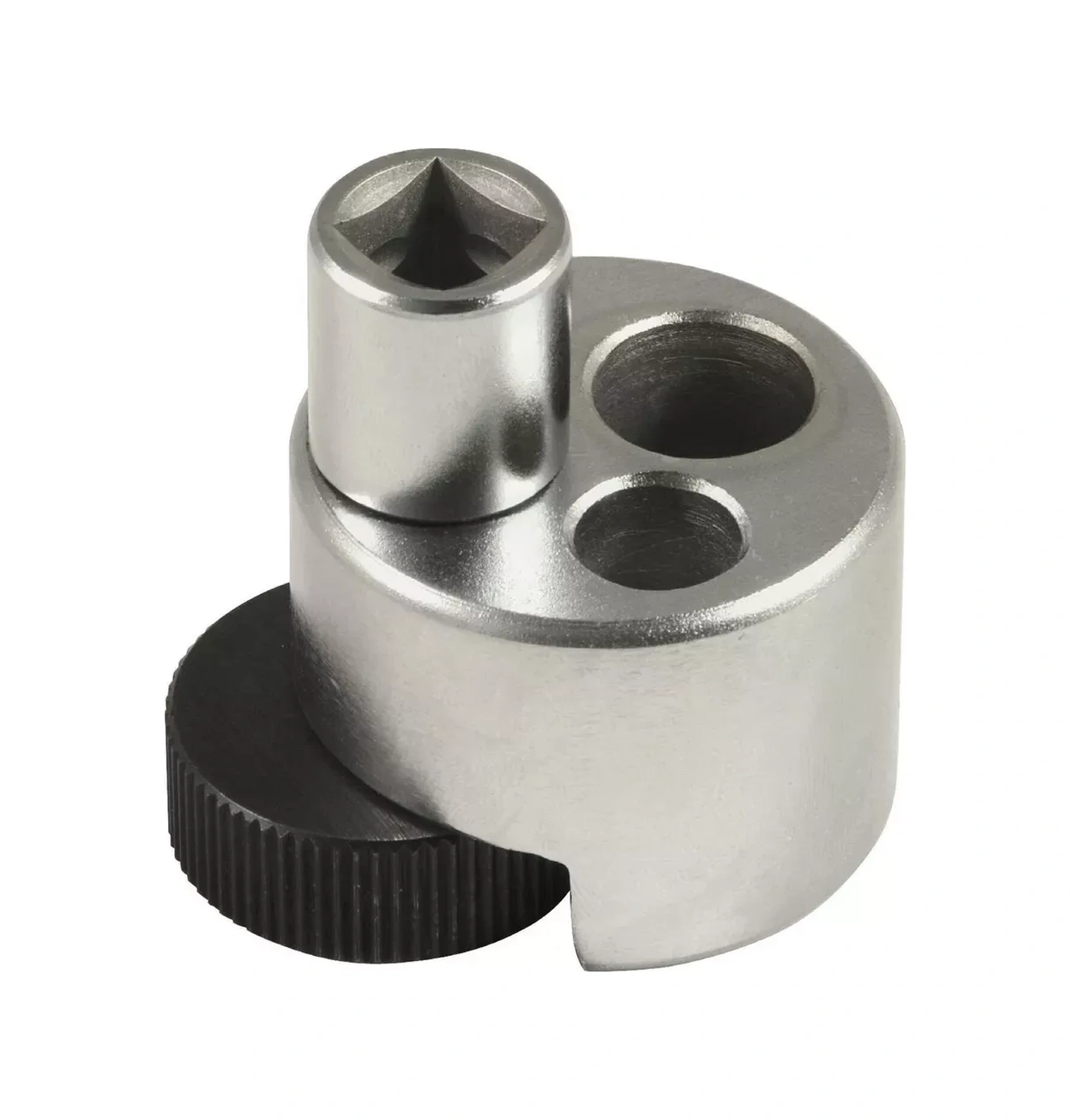 Avtodelo Vırtır 291858035