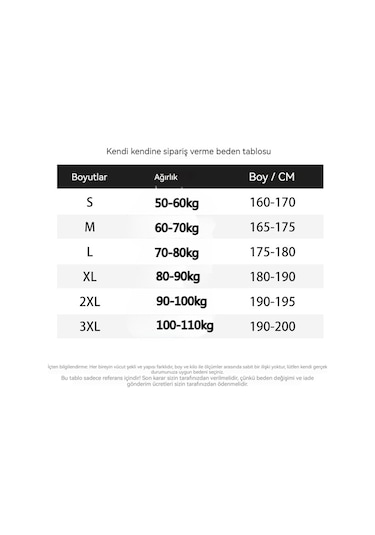 Çift Taraflı İlkbahar Ve Sonbahar Çok Yönlü Ceket Kahverengi