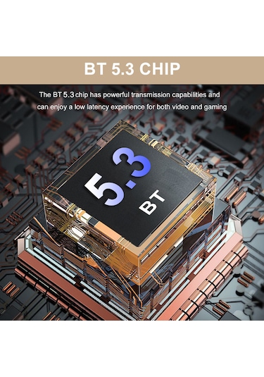 Ranyeek Ko-star Taşınabilir Bluetooth Hoparlör - Retro Plakçalar Tasarımı, Bt5.3, 8 Saat Çalma Süresi, Aux/tf Kart Desteği