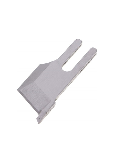Brother Düz Bıçaklı Bıçak / S10605-001 10Adet