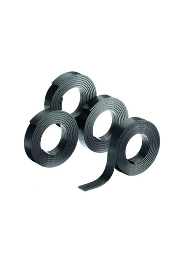 Miele Rx-mb Robot Süpürge Manyetik Bant