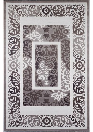 Tiffany Halı Nepal Tf362R Salon Halısı 150X230 Cm
