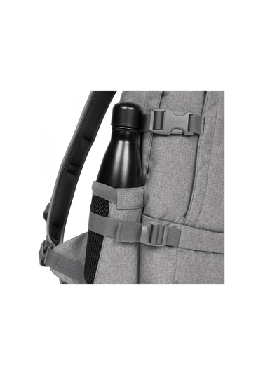 Eastpak Floid Re-built P1150 Gri Sırt Çantası Ek0a5bcı0b3 Gri