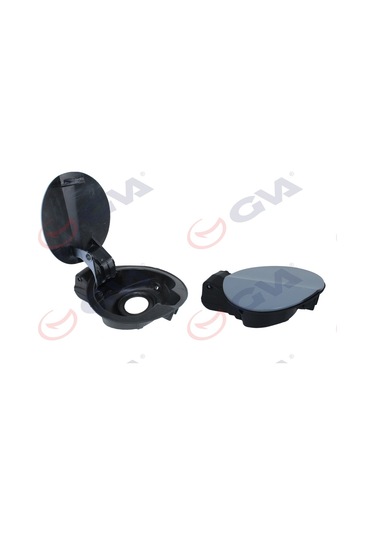 Gva Benzin Depo Kapagı Vw Passat 2006-2011 IS00-GVA 9120819