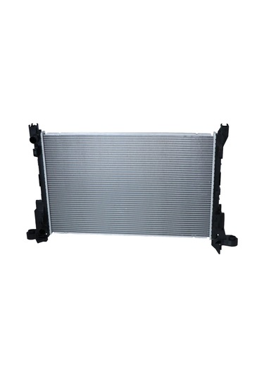 Radyatörü Trafic 3 1,6/2,0 Dci Taleonto 1,6d Vivaro B 1,6 Cdti 750 490 23 214104344r Mop561023 Oris