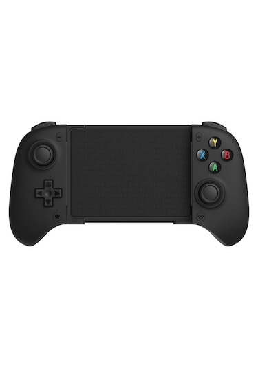 8bitdo Ultimate Bluetooth Mobile Game Controller Siyah Android Ha