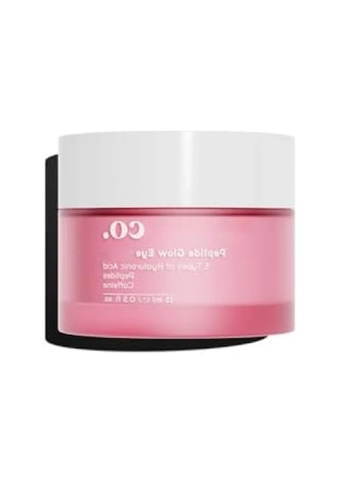 Yoğun Nemlendirici Göz Kremi - 15 Ml