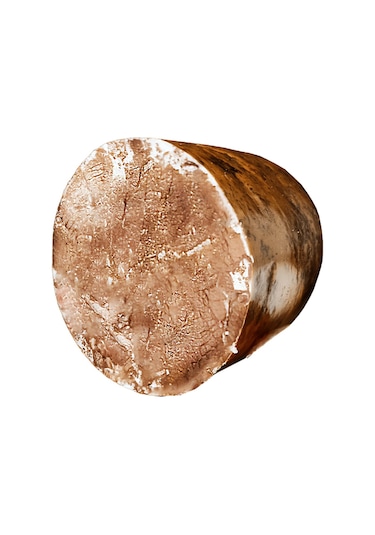 Boğadan Hakiki Dana Kavurma 2 KG