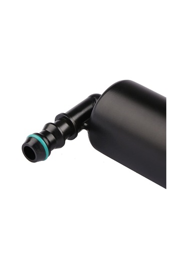 Bmw E90 3 Serisi Sol Far Yıkama Motoru 2005--2012