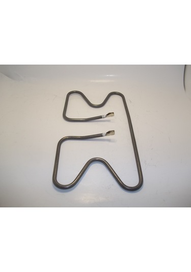 Arçelik Uyumlu Tost Makinası Rezistansı 110 V 1000Watt