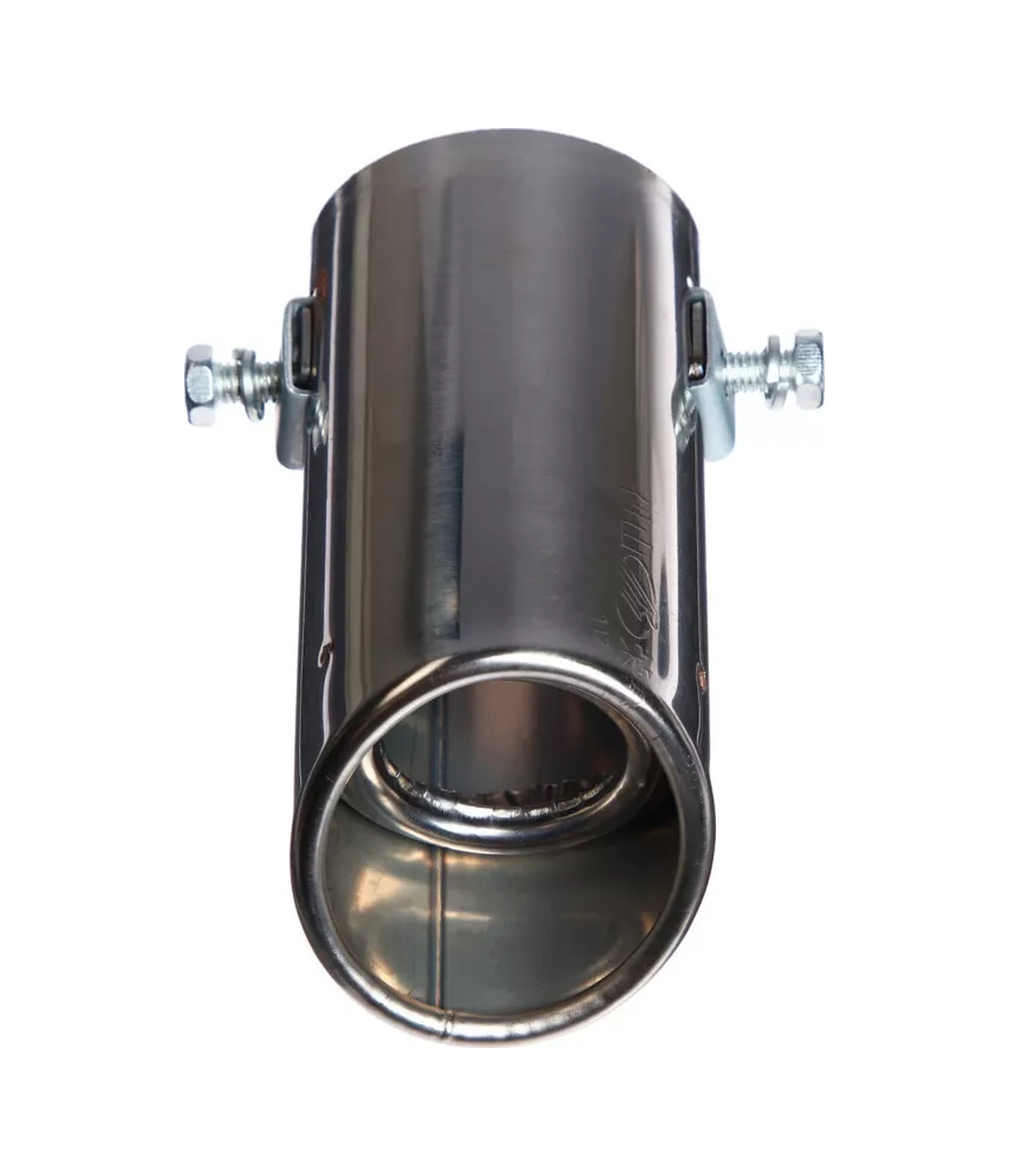 Torso Egzoz Başlığı 61336225