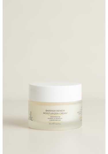Bariyer Onarıcı Nemlendirici Krem