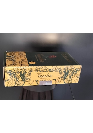 Misswell Mocha Kahve 320 G