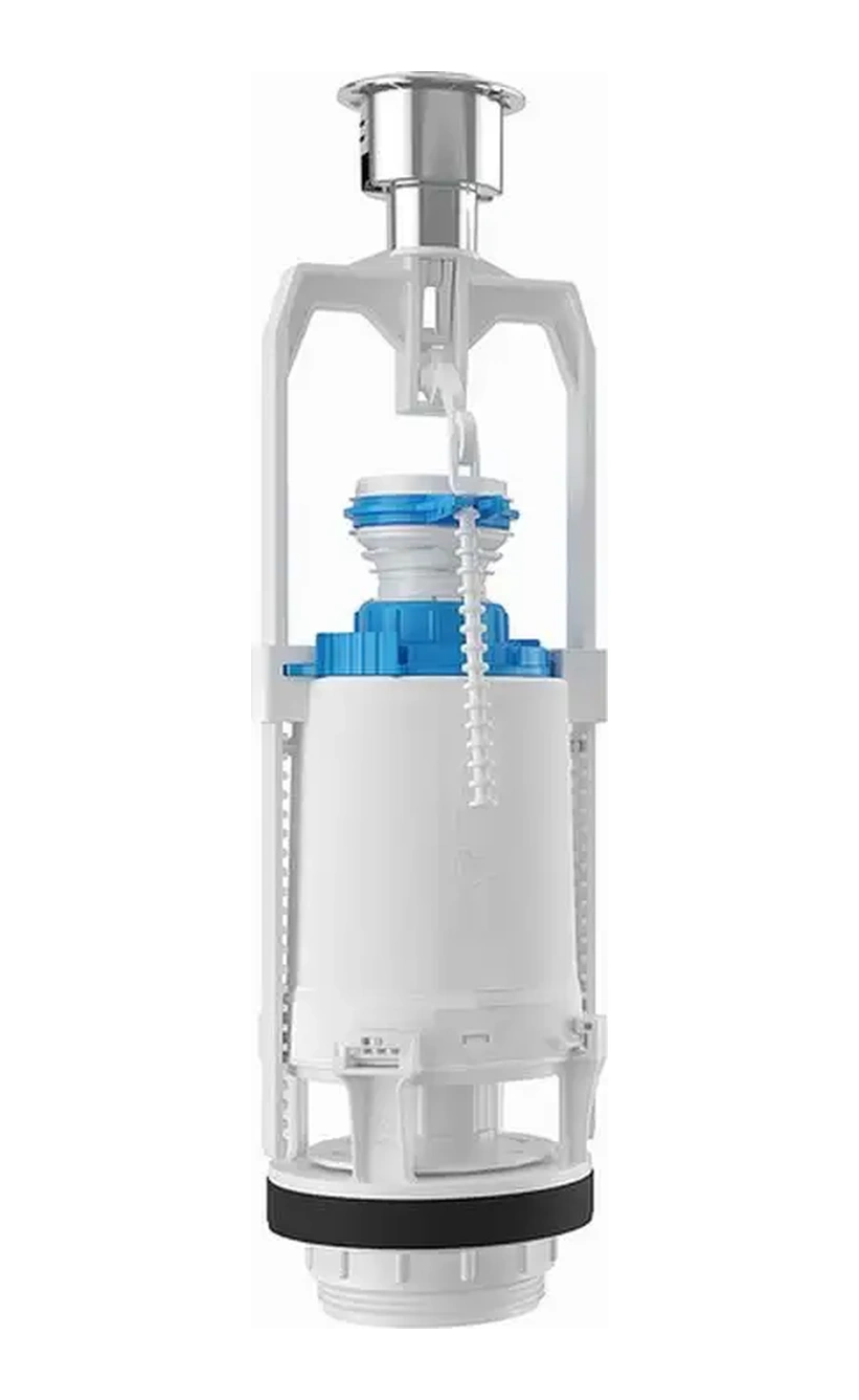 Iddıs Düşey Valf 162757034