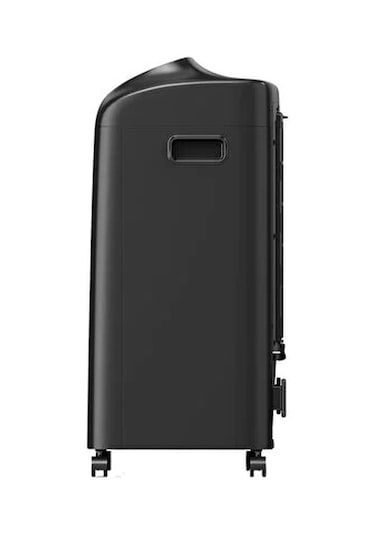 Grundig Havadar GIC 653 Hava Soğutucu Siyah