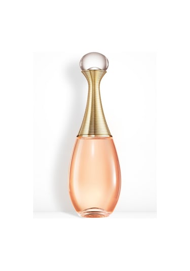 Dior J'adore In Joy Kadın Parfüm EDT 50 ML