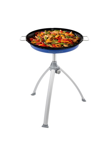 Cadac Skottelbraai Mangal Diğer