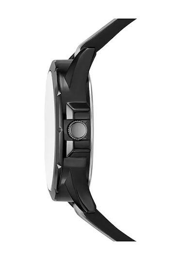 Skechers Sr9118 Erkek Kol Saati Ve Bileklik Seti Diğer