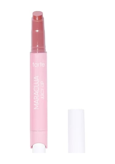 Tarte Maracuja Juicy Orchid Dudak Balmı 2.7 G