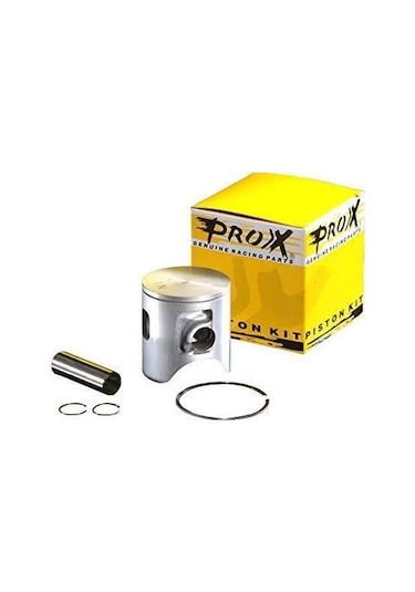 Yam. Yz125 90-93 Prox Piston Kit