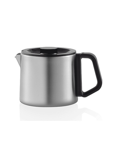 Arzum AR3149 Teacharm 1.8 L Çay Makinesi