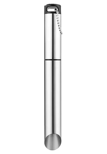 Manuel Bitki Dikim Makinası Metal Bahçe Bitki Dikim Makinası