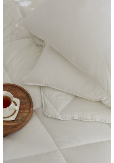 Karaca Home Elite Cotton Nano Yastık