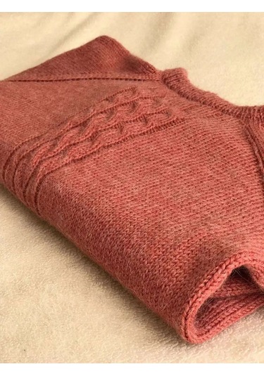 Pehorka Pehorka Peru Alpaka İpliği 431 - 5 Adet, Doğal 161647699