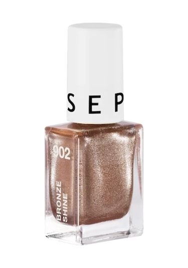 Sephora Collection Nail Polish Oje 902