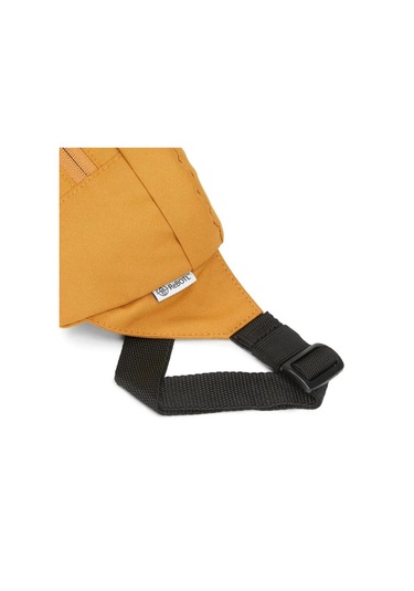 Timberland Tımberpack Sling Bel Çantası Wheat Boat Kahverengi