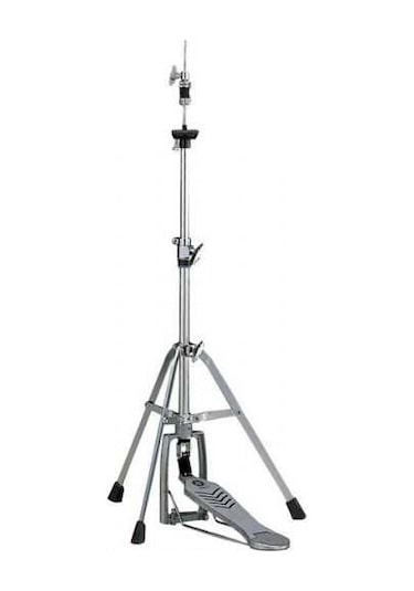 Yamaha Hs650a Hi-hat Standı