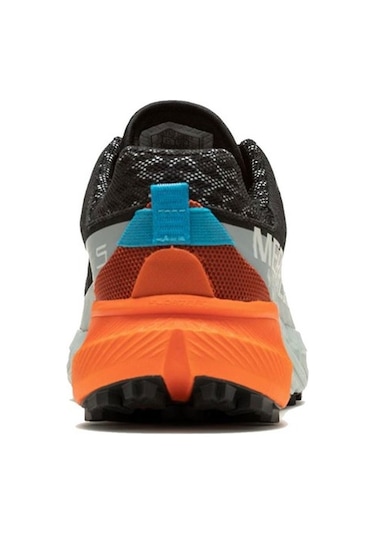 Merrell Agility Peak 5 Gore-tex Erkek Outdoor Ayakkabı 001