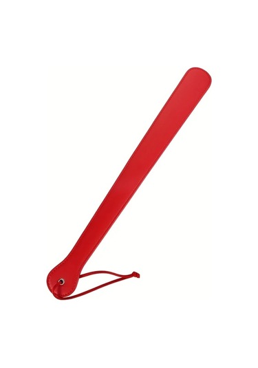 Elmpaly Siyah Binicilik Kamçısı 48 Cm Dayanıklı Hafif At Whip Siyah