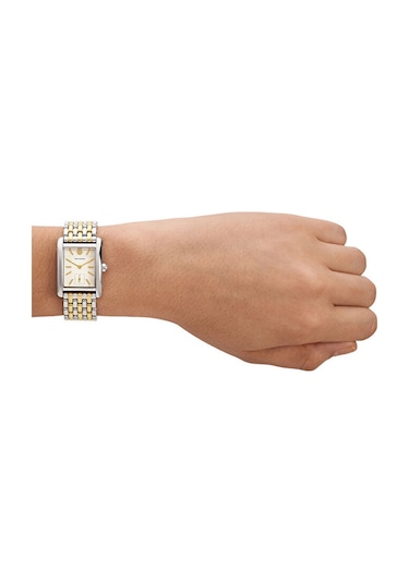 Tory Burch Tbw1070 Kadın Kol Saati