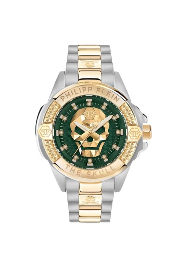 PHILIPP PLEIN PWNAA0622 UNISEX KOL SAATİ