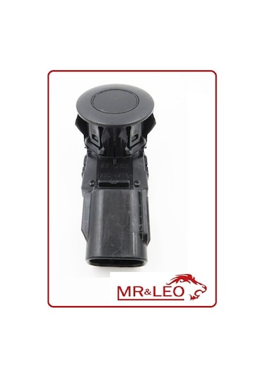 Toyota Rav-4 2012-2016 Ön / Arka Park Sensörü 89341-0R020