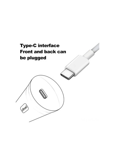 Konesam Usb Şarjlı Mini Elektrikli Tornavida Seti - 3n.m Tork, İki Yönlü Çalışma, Hafif Ve Taşınabilir Elektrikli Araç X1 Geliştirilmiş Versiyon