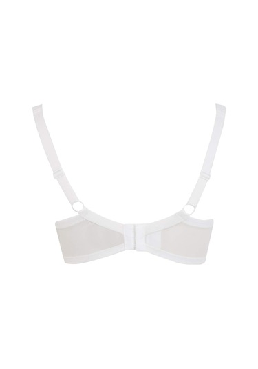 DeFacto Micro Minimizer Pedsiz Bra-Fall in Love B9729AX25SPER105