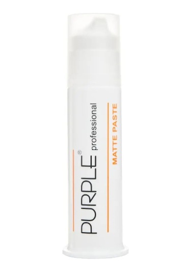 Professionel Matte Paste/mat Wax 100ml